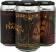 Weyerbacher - Imperial Pumpkin Ale <span>(4 pack 12oz cans)</span>