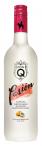 White Claw - Variety Pack #3 <span>(12 pack 12oz cans)</span>