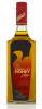 Wild Turkey - American Honey Sting Liqueur <span>(750ml)</span>