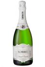Woodbridge - Chardonnay California <span>(1.5L)</span>