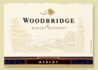 Woodbridge - Merlot California <span>(1.5L)</span>