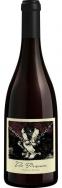 Wray & Nephew - White Overproof Rum <span>(750ml)</span>