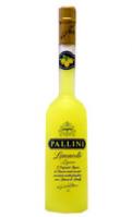 Yellow Tail - Pinot Grigio South Eastern Australia <span>(1.5L)</span>