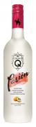 14 Hands - Hot To Trot Red Blend 0 (750ml)