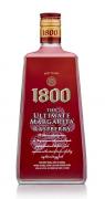 1911 - Original Hard Cider (4 pack 16oz cans)