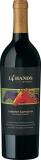 99 Schnapps - Apples (375ml)