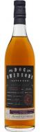 99 Schnapps - Peaches (375ml)