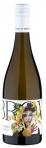 99 Schnapps - Peppermint (750ml)
