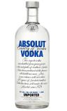 99 Schnapps - Watermelon (375ml)