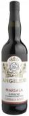 Leffe - Blonde (6 pack 12oz bottles)