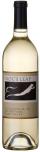 Alltech - Kentucky Vanilla Barrel Cream Ale (6 pack 12oz bottles)