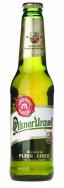 Amstel Brewery - Amstel Light (12 pack 12oz cans)