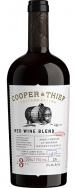 Angeline - Sauvignon Blanc Russian River Valley 0 (750ml)