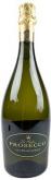 Angry Orchard - Rose Cider (6 pack 12oz bottles)