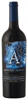 Anheuser-Busch - Bud Light Platinum (6 pack 12oz bottles)