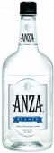 Anheuser-Busch - Busch N/A (12 pack 12oz cans)