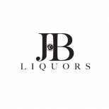Arbor Mist - Raspberry Pink Moscato 0 (1.5L)
