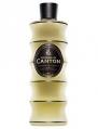 Barefoot - Cabernet Sauvignon 0 (750ml)