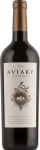 Barefoot - Malbec 0 (1.5L)