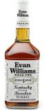 Bartenders - Best Ever Kick-Ass Mudslide (750ml)