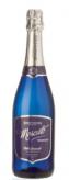 Bartenura - Sparkling Moscato 0 (750ml)