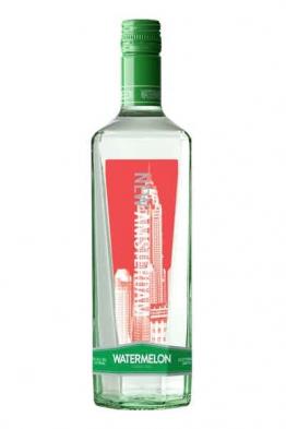 Black Box - Pinot Grigio California 0 (3L)