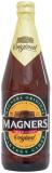 Bookers - Bourbon 7 Years 126.9 Proof (750ml)