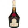 Bota Box - Pinot Grigio 0 (3L)