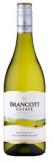 Brancott - Sauvignon Blanc Marlborough 0 (750ml)