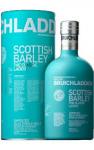 Bruichladdich - Scottish Barley The Laddie (50ml 12 pack)