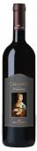 Bulleit Frontier Whiskey - 10 Year Bourbon (750ml)