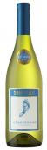 Candoni - Pinot Grigio Organic 0 (750ml)