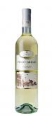Cantina Gabriele - Pinot Grigio 0 (750ml)