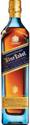 Carolans - Irish Salted Caramel (750ml)