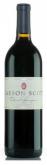 Carson Scott - Cabernet Sauvignon 0 (750ml)