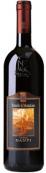 Castello Banfi - Brunello di Montalcino 2017 (750ml)