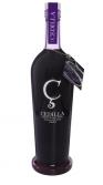 Cedilla - Acai Liqueur (750ml)