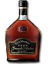 Chila Orchata - Cinnamon Cream Rum Liqueur (50ml)