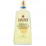 Chivas Regal - 12 year Scotch Whisky (750ml)