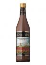 Christian Brothers - Cream Sherry California 0