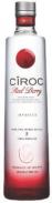 Ciderboys - Peach Apple Cider (6 pack cans)