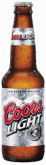 Coors Brewing Co - Coors Light (40oz)