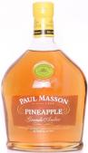 Courvoisier - VS Cognac (200ml)