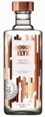 Kinky - Liqueur (50ml)