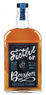 Crown Royal - XO (750ml)