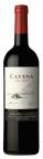 Cupcake - Chardonnay Central Coast 0 (750ml)