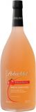 Cupcake - Prosecco 0 (750ml)