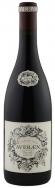Cutty Sark - Scotch Whisky (750ml)
