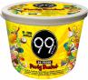 Dailys Pina Colada Pouch (750ml)