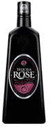 Dancing Crow Vineyards - Lake County Cabernet Sauvignon 0 (750ml)